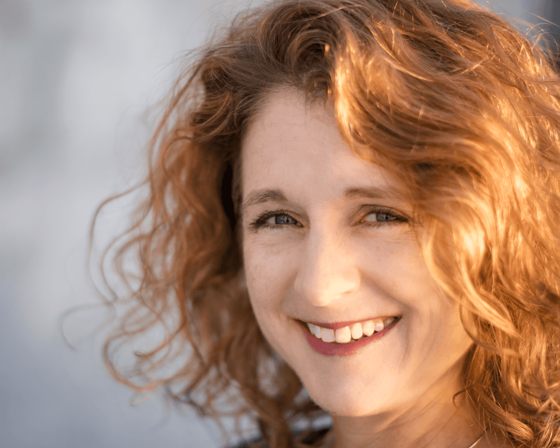 Gina Cunningham yoga teacher therapeutics urban zen