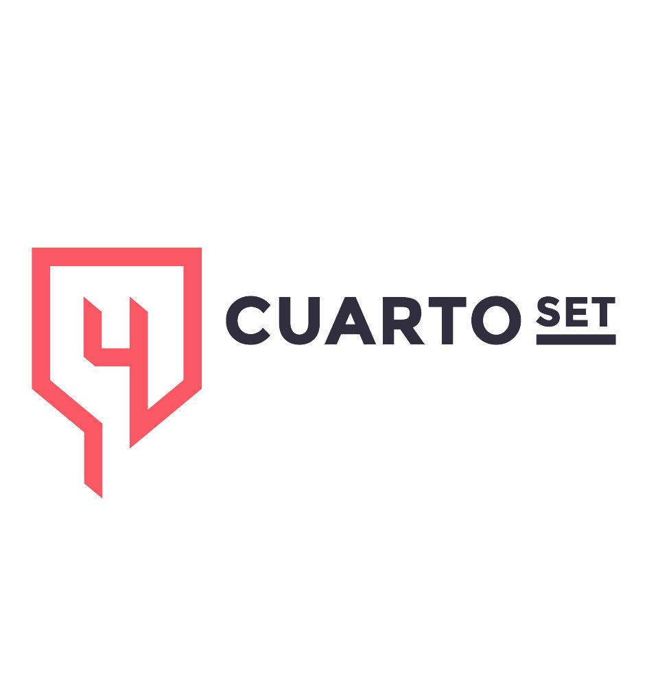 Cuarto Set