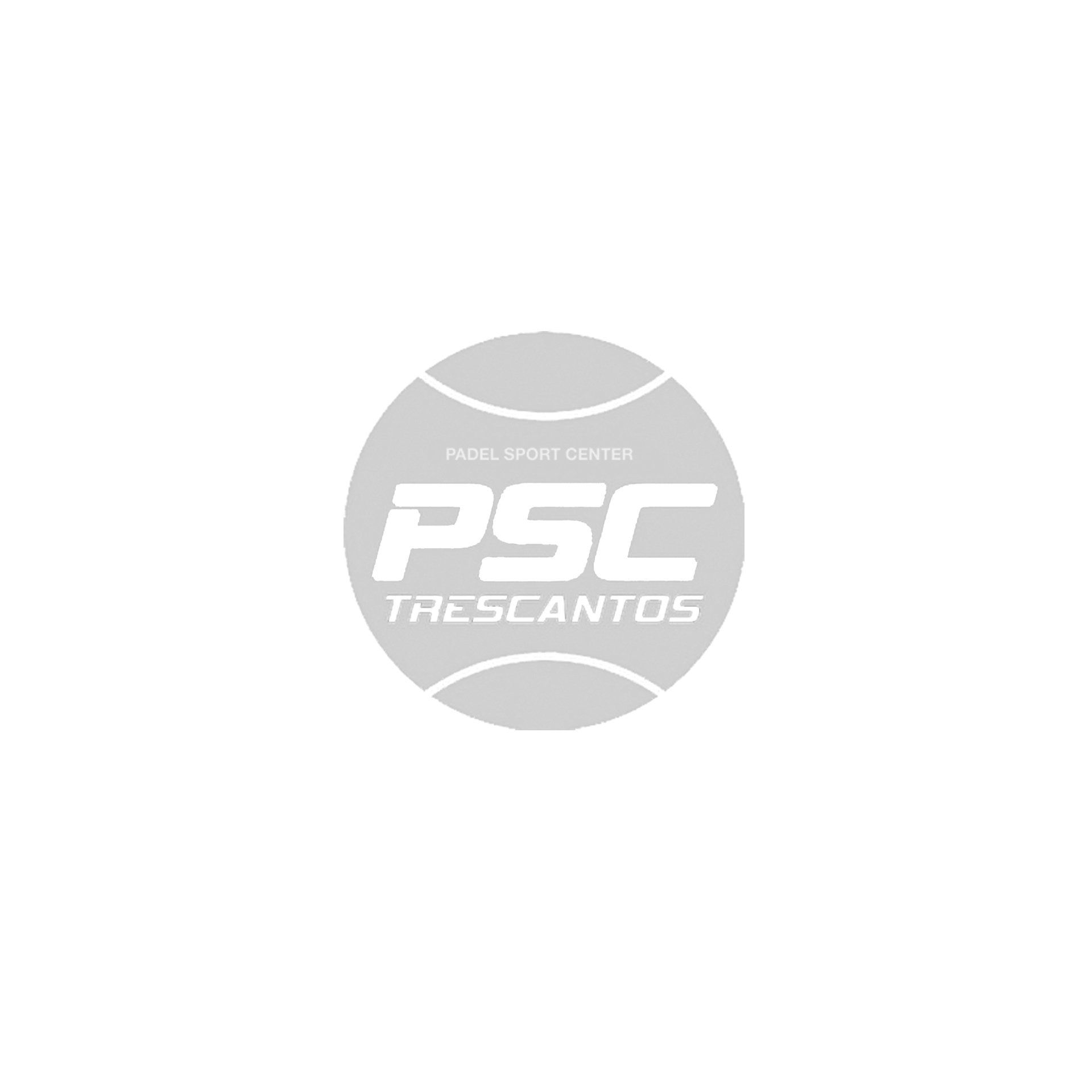 Padel Sport Center - Tres Cantos