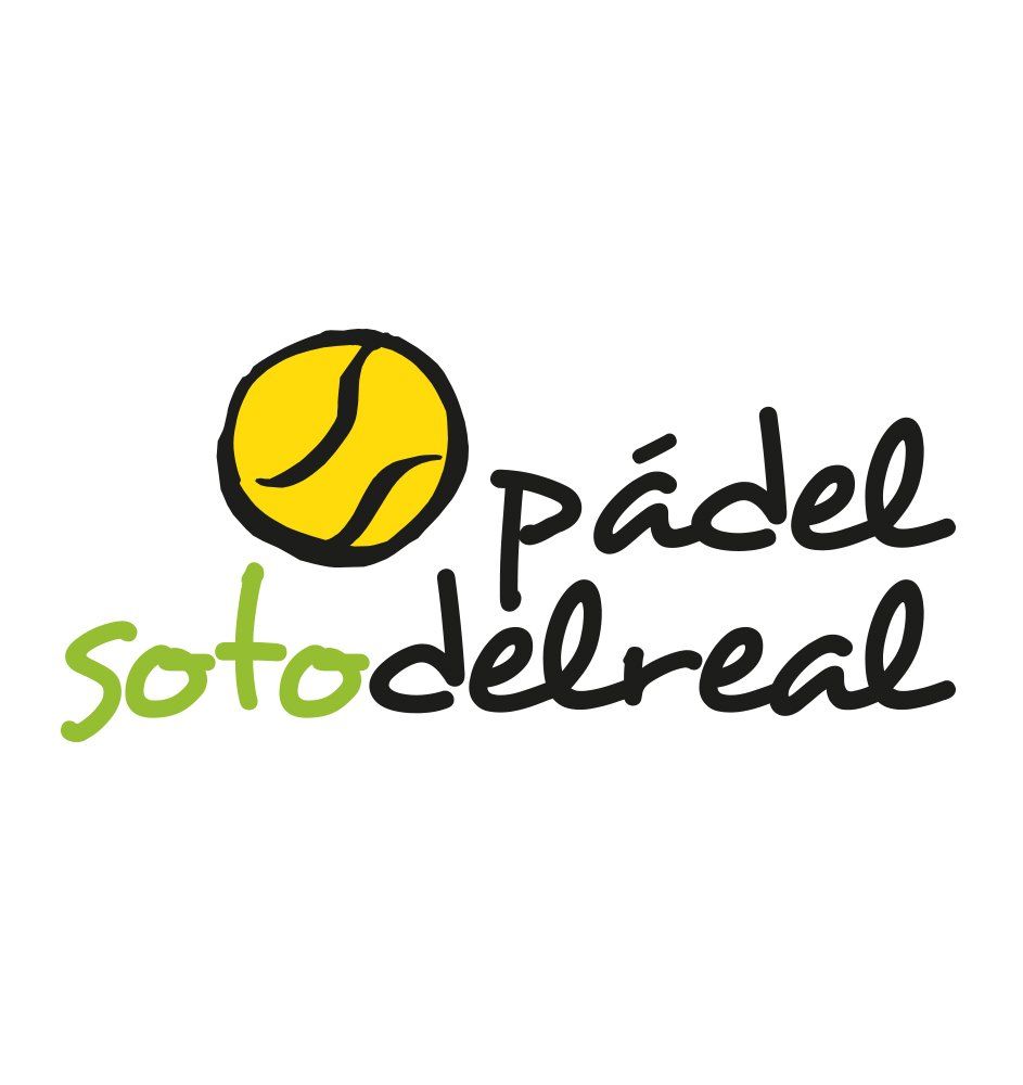 Club de Pádel Soto del Real