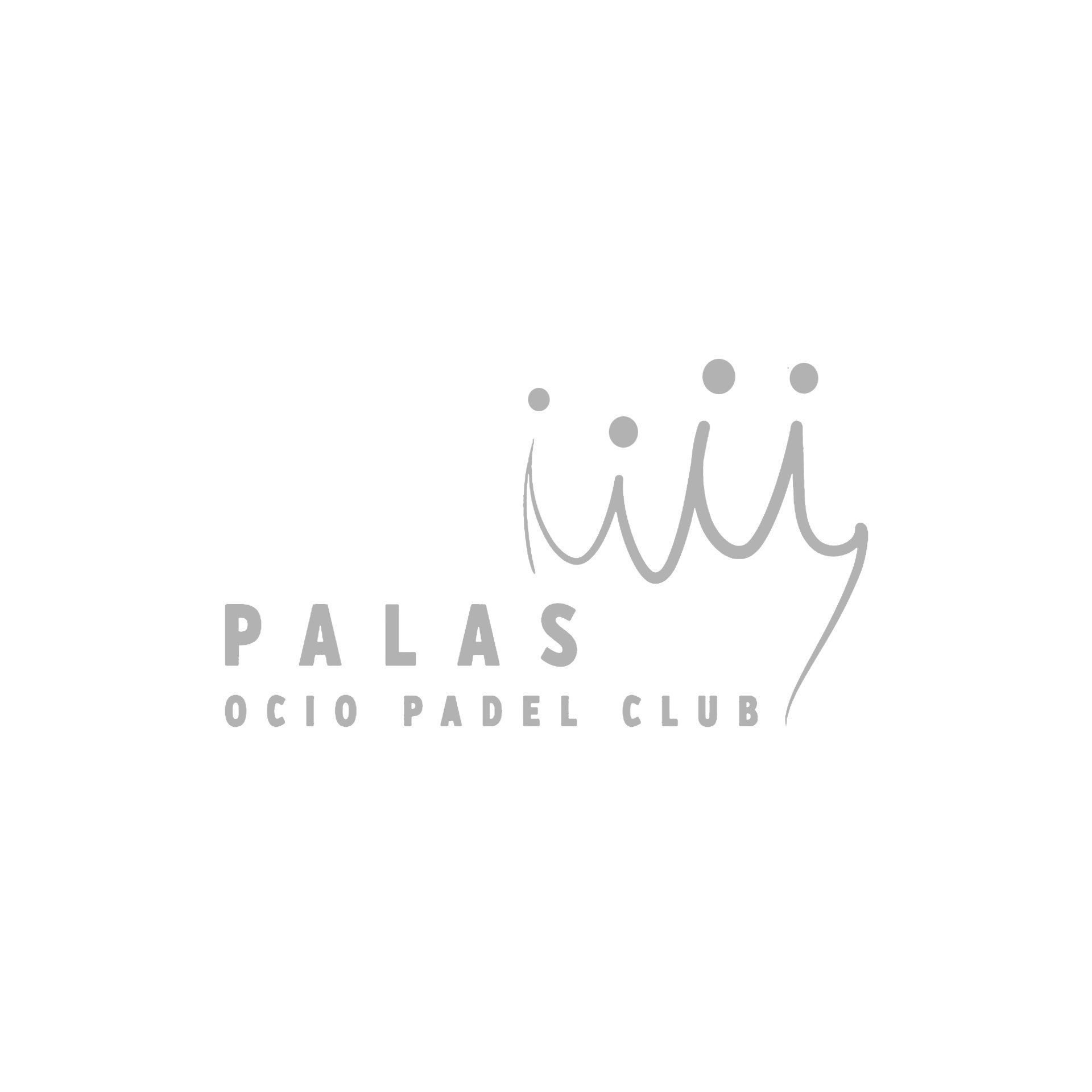 Palas Sport Club - Cerceda
