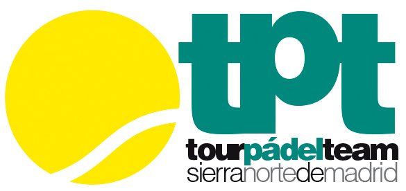 Tour Padel Team