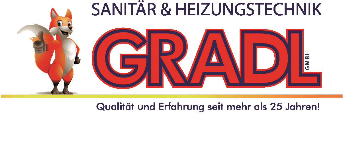 GRADL