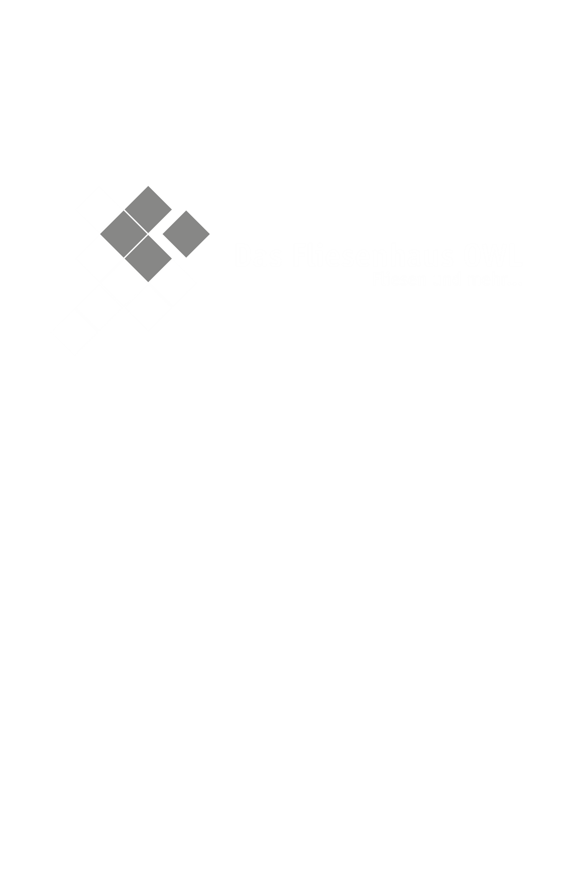 Fliesenhaus OWL