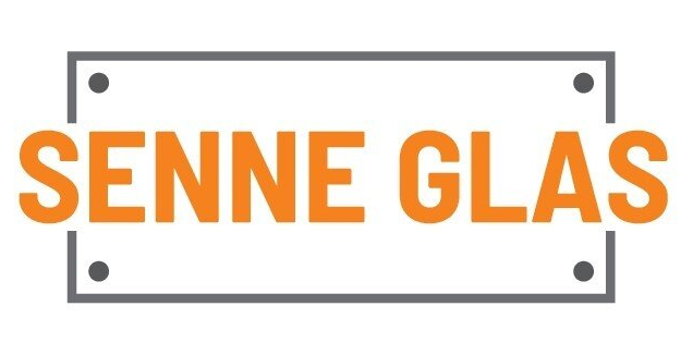 Senne Glas Senne Glas