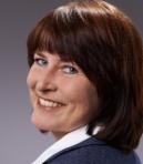 Gudrun Schindler