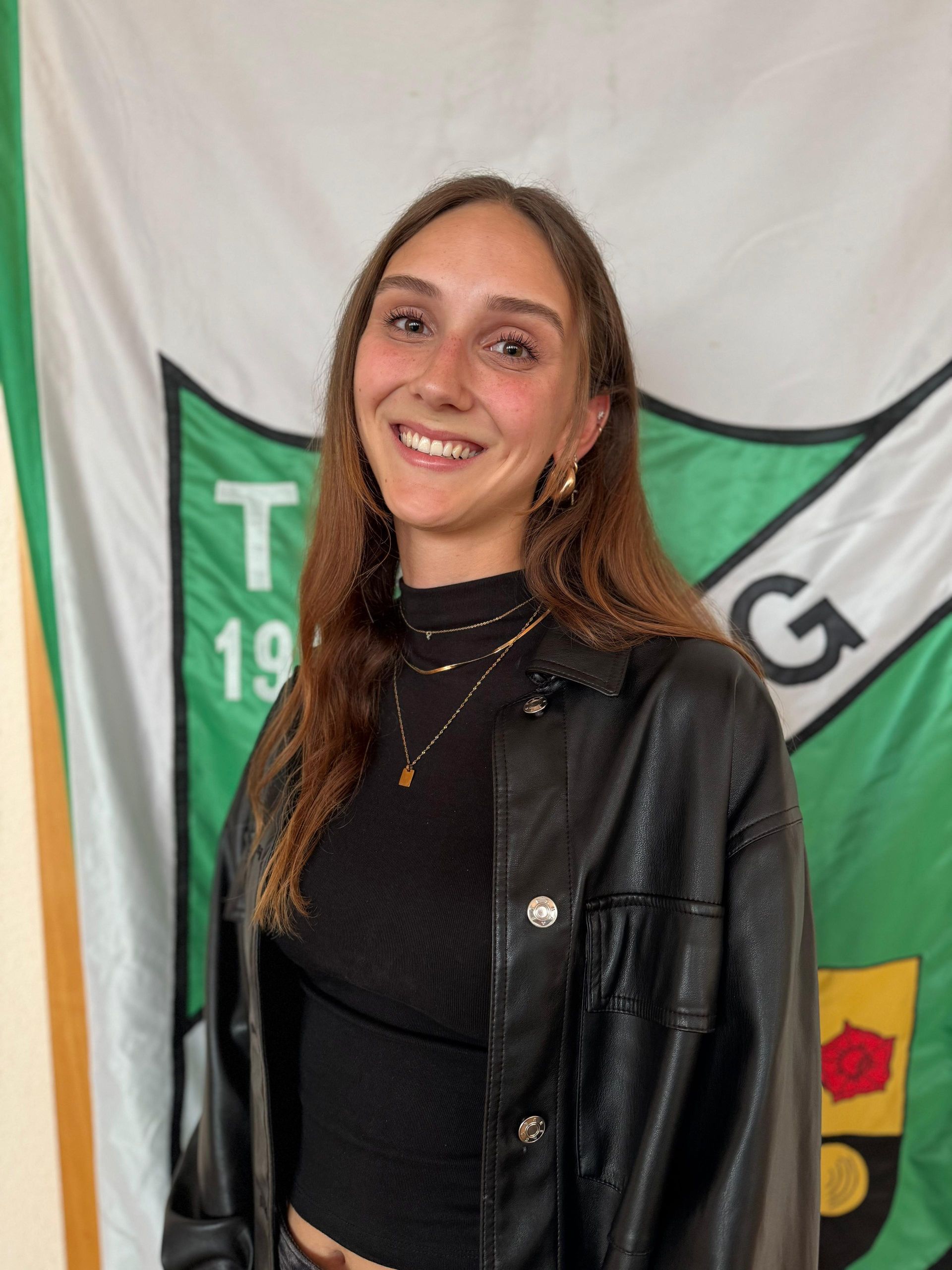 Celina Kipfelsberger