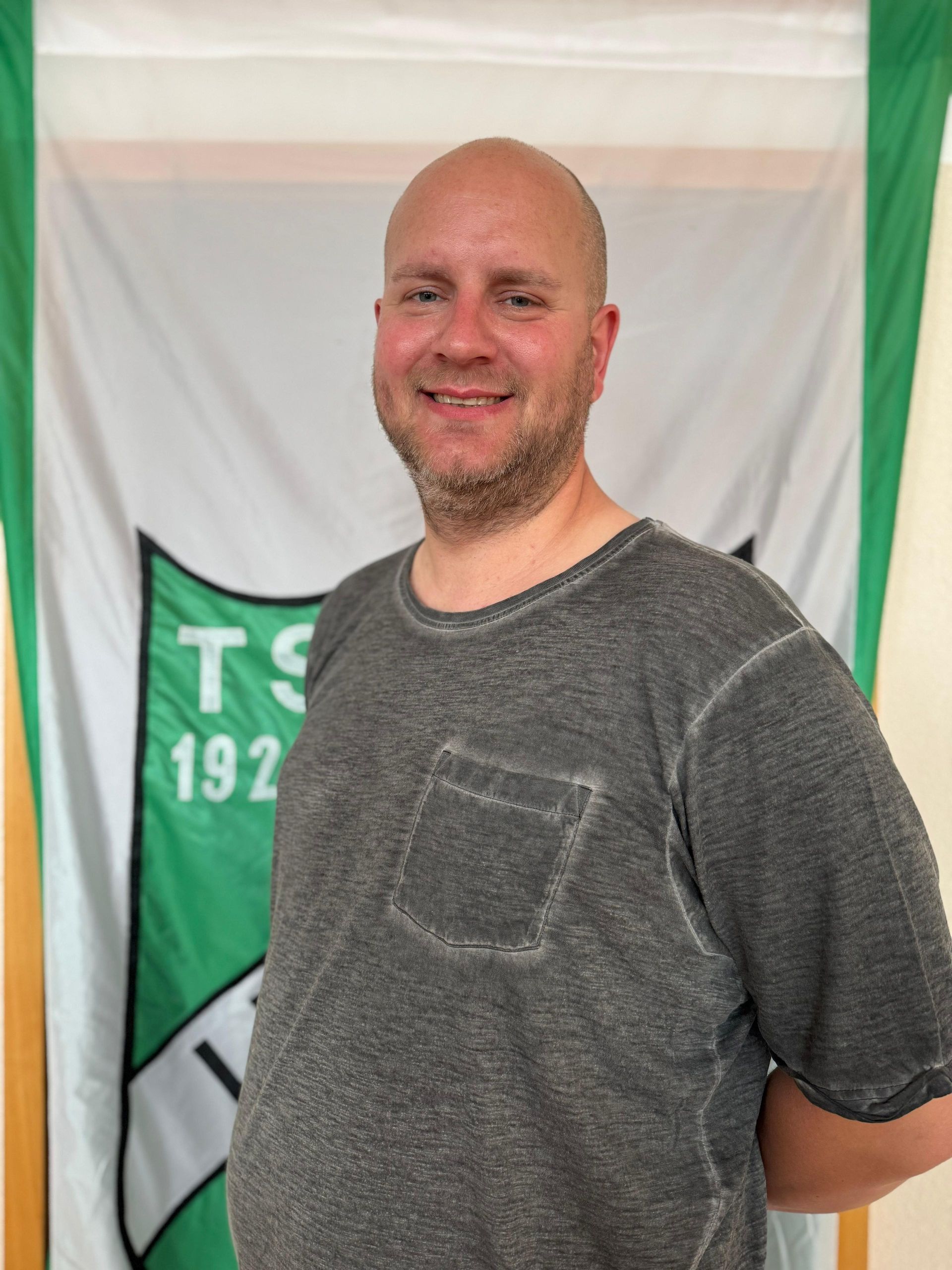 Hans Brunner