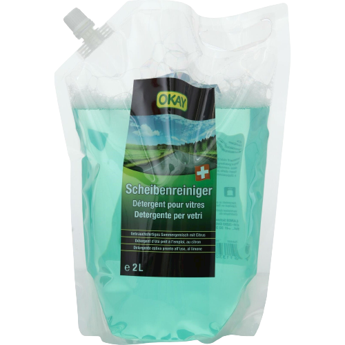 Scheibenreiniger_FS_Tankstelle_Hübscher_Wohlen_AG_günstig_Tanken_in_Wohlen_AG