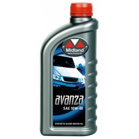 midland_Öl_FS_Tankstelle_Hübscher_Wohlen_AG_günstig_Tanken_in_Wohlen_AG