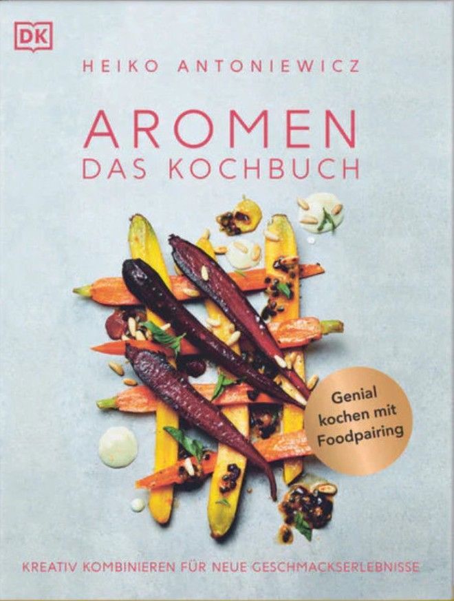 Umami - Antoniewicz Umami - Antoniewicz