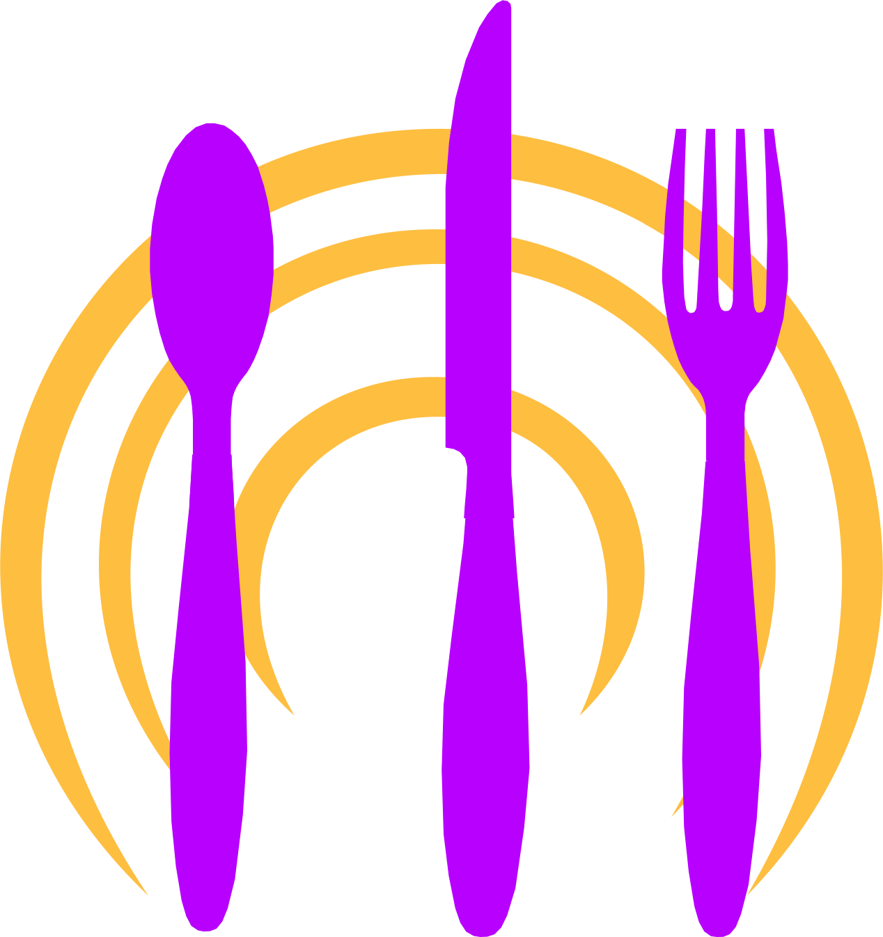 Winehead Genussschule Sachsen Winehead Genussschule Sachsen