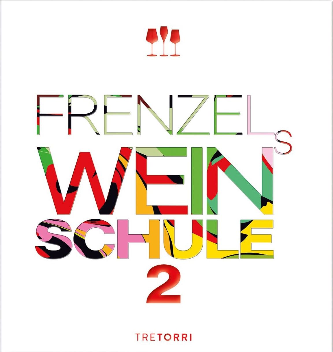 Weinschule 2 - Ralf Frenzel Weinschule 2 - Ralf Frenzel