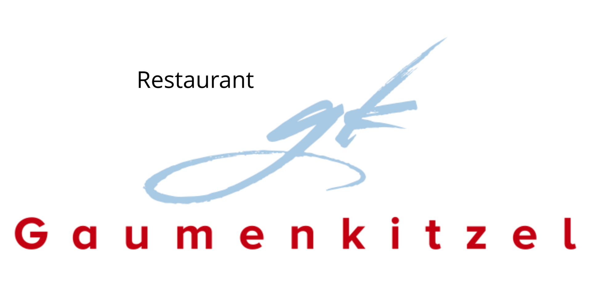 Gaumenkitzel Restaurant Gaumenkitzel Restaurant