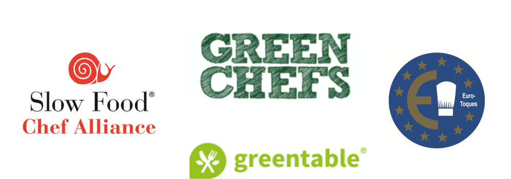 Winehead Miguel Matthes Winehead Miguel Matthes