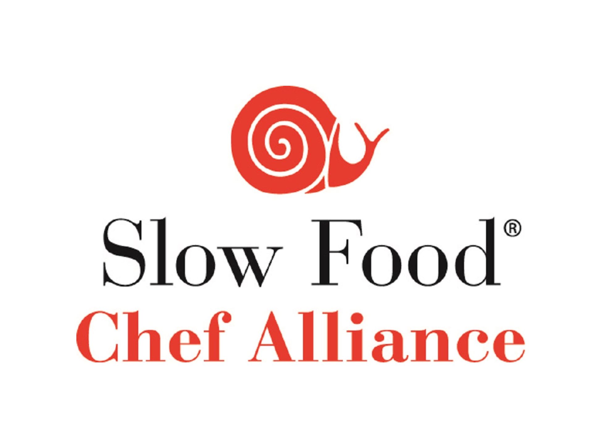 Tilo Hamann - Slow Food Tilo Hamann - Slow Food