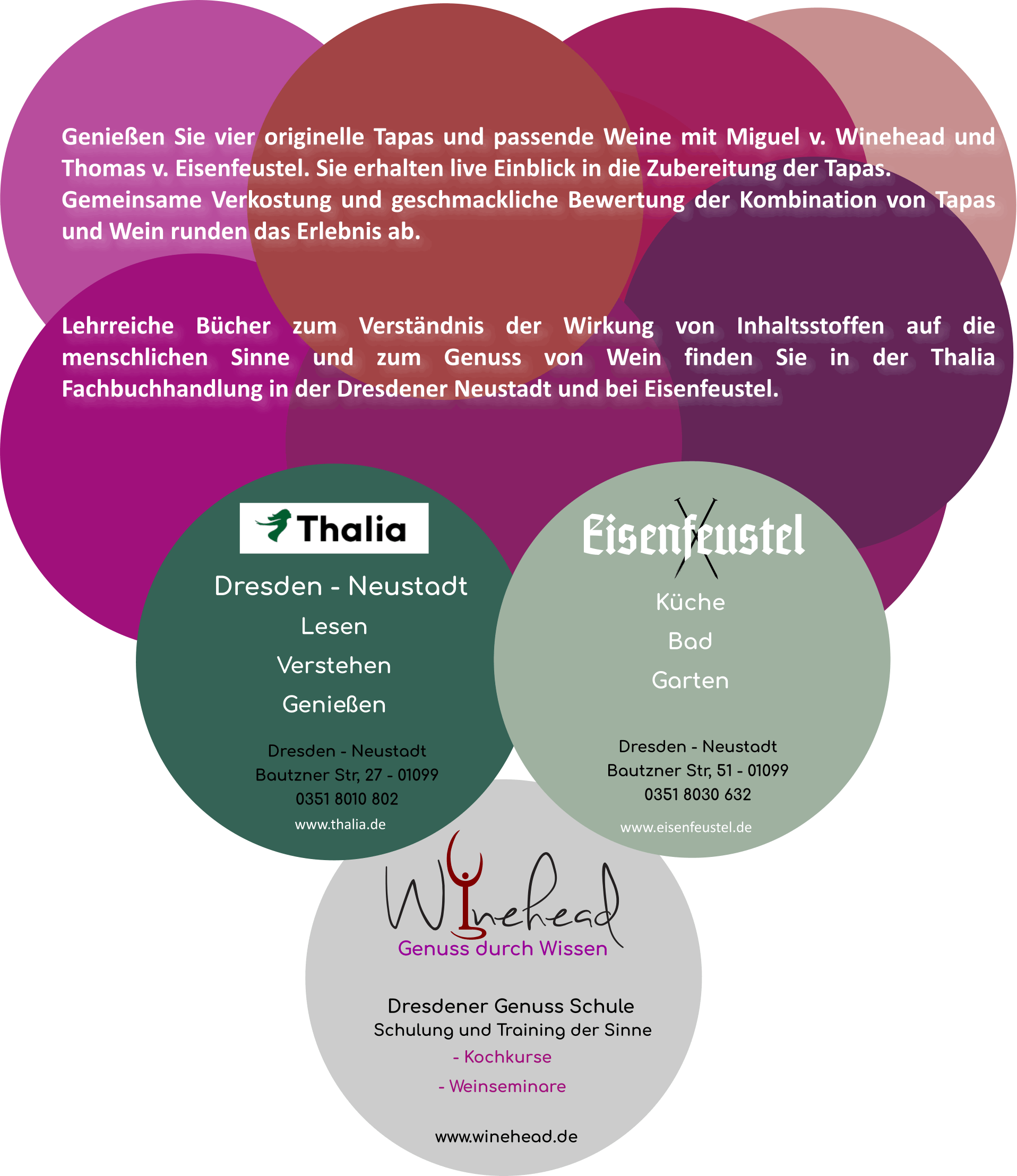 Genuss Kultur Dresden Neustadt Hebst 2025 Genuss Kultur Dresden Neustadt Hebst 2025