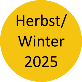 Winehead Veranstaltungen Herbst/Winter 2025 Winehead Veranstaltungen Herbst/Winter 2025