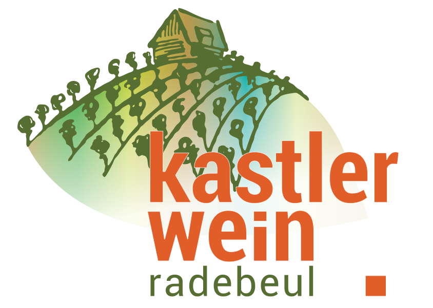 Weingut Kastler Radebeul Weingut Kastler Radebeul
