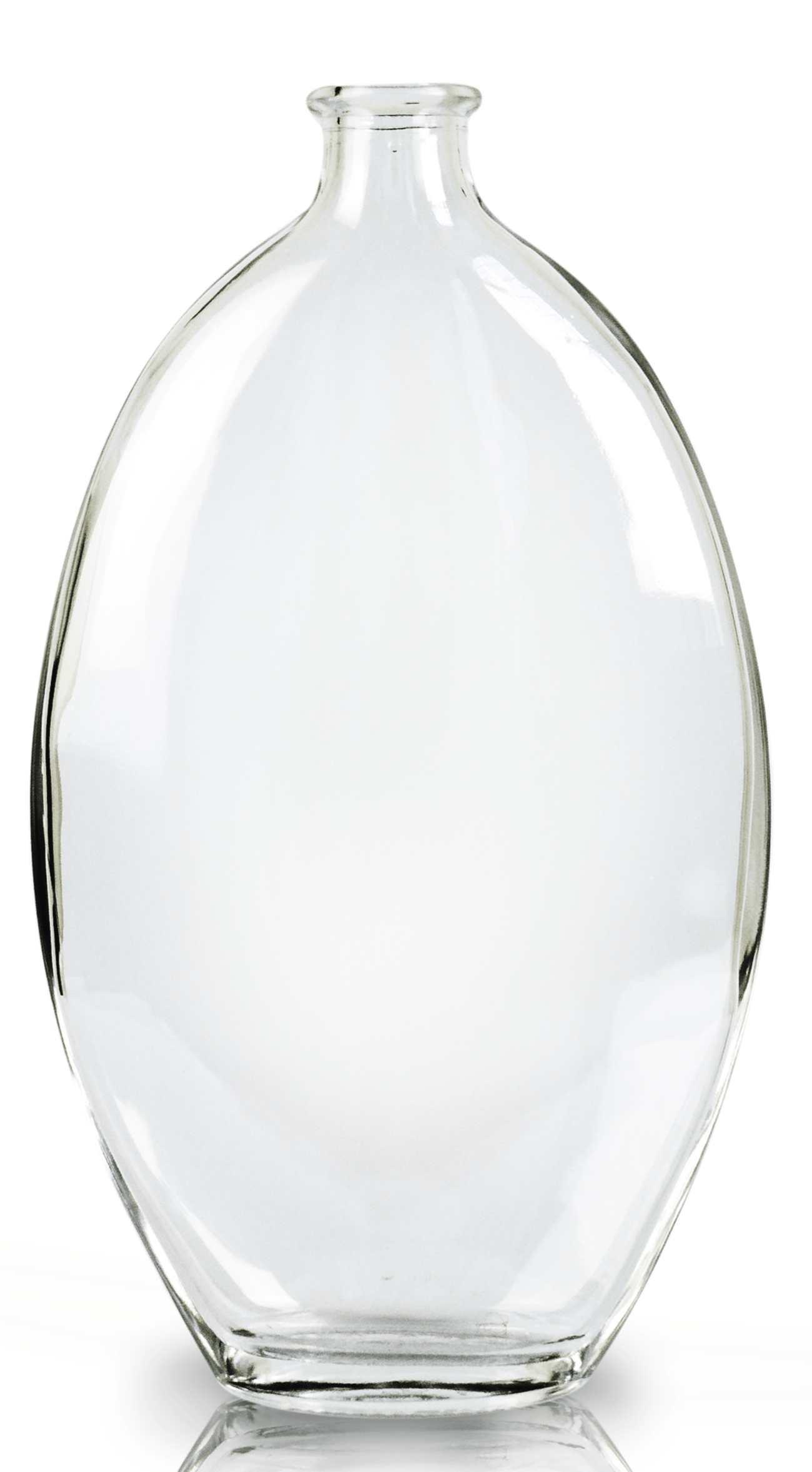 Flasche Liscia Sabina