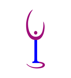 Winehead Winehead
