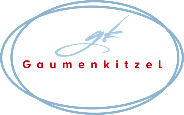 Miguel im Gaumenkitzel Miguel im Gaumenkitzel