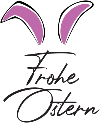 Winehead Frohe Ostern Winehead Frohe Ostern