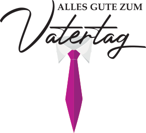 Winehead Vatertag Winehead Vatertag