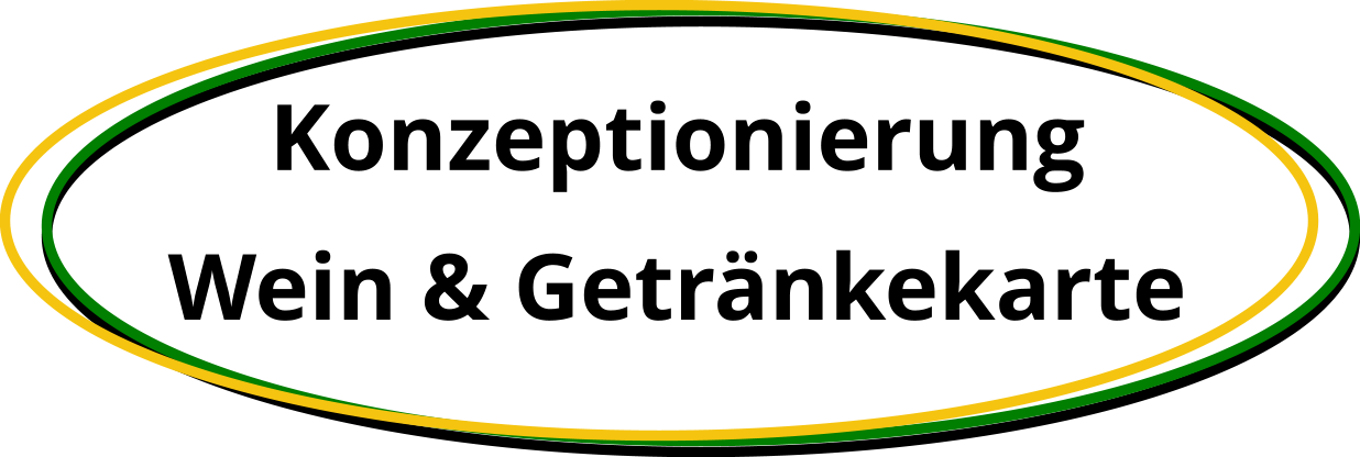 Winehead KonzeptionierungnWein & Getränkekarte Winehead KonzeptionierungnWein & Getränkekarte