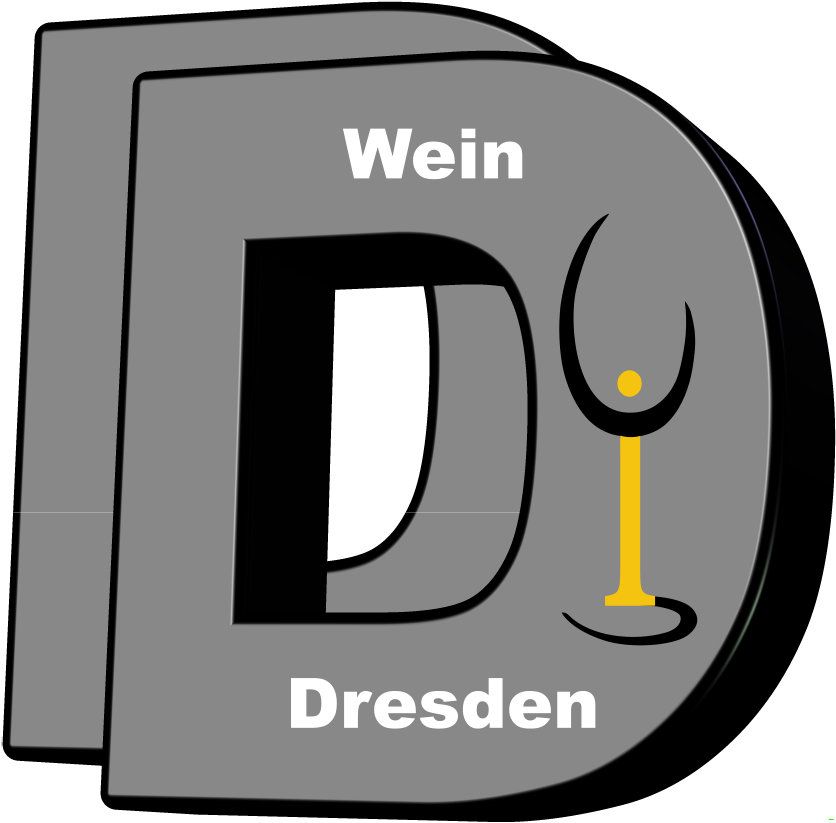 Winehead Weinstamtisch Dresden La Cubana Winehead Weinstamtisch Dresden La Cubana