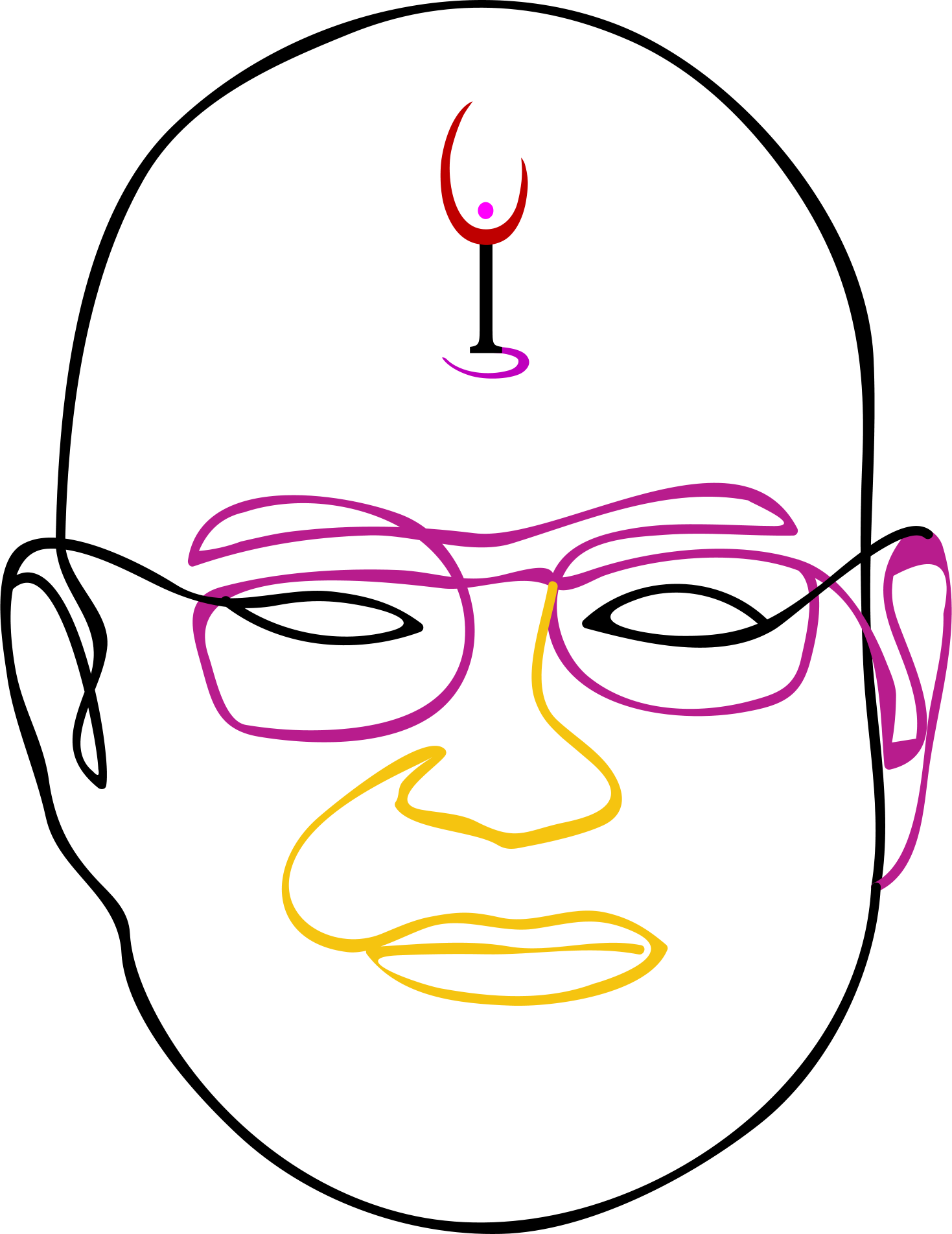 Miguel Matthes Miguel Matthes