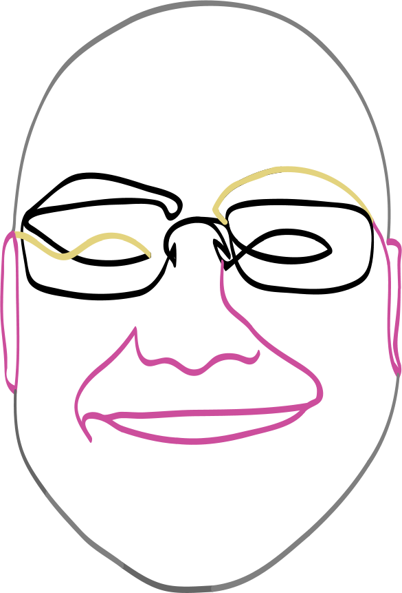 Gaumenkitzel Tilo Hamann Gaumenkitzel Tilo Hamann