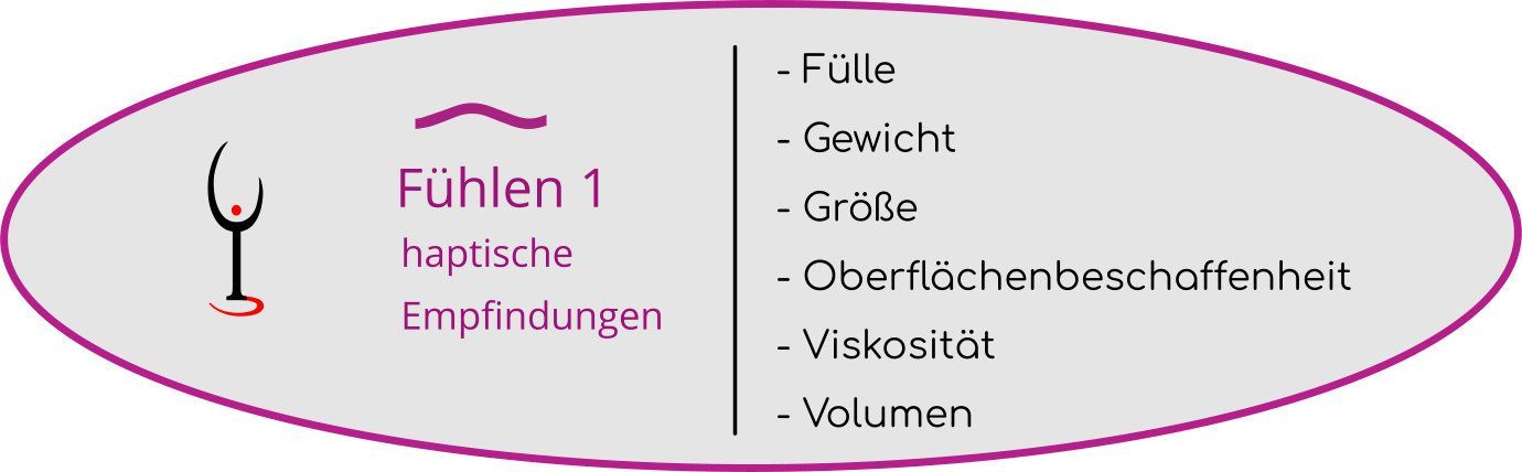 Winehead Grafik Fühlen 1 Winehead Grafik Fühlen 1