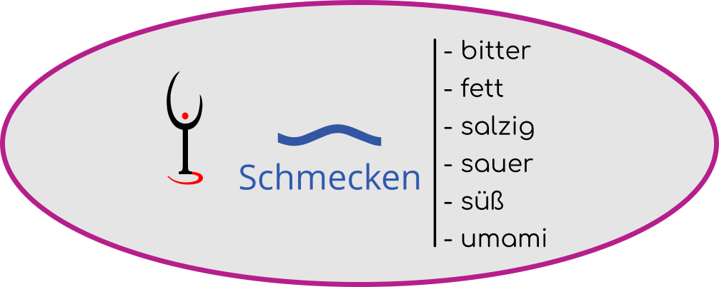 Winehead Grafik Schmecken Winehead Grafik Schmecken