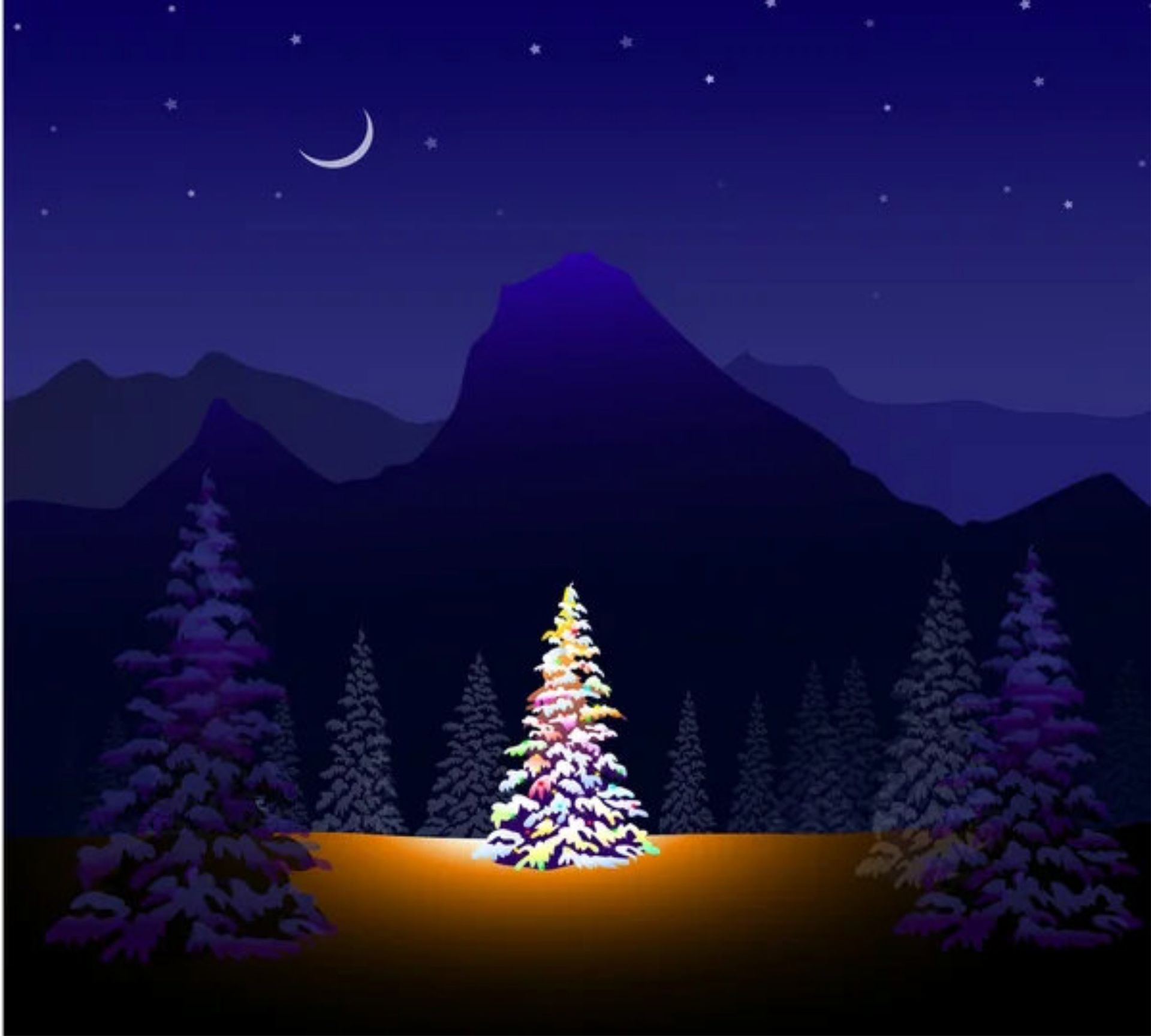 Gaumenkitzel Weihnachtesfeier Gaumenkitzel Weihnachtesfeier