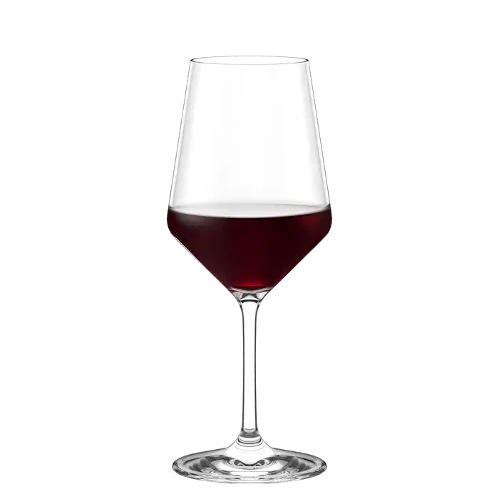 Rotweinkelch Revolution Stölzle Rotweinkelch Revolution Stölzle