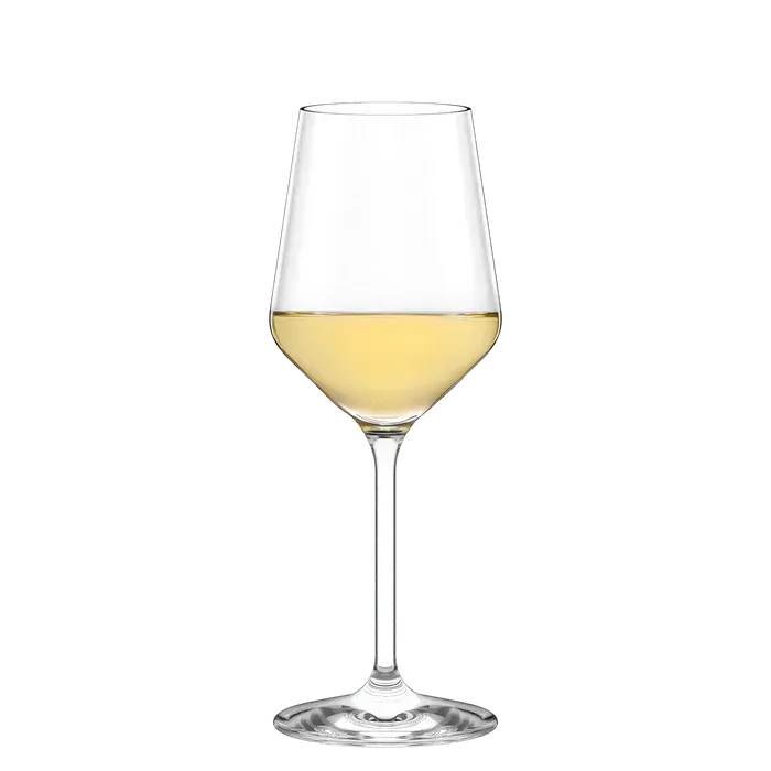 Weißweinkelch Revolution Stölzle Weißweinkelch Revolution Stölzle