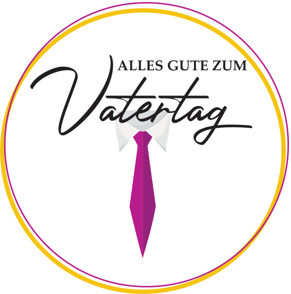 winehead Design Feiertage winehead Design Feiertage