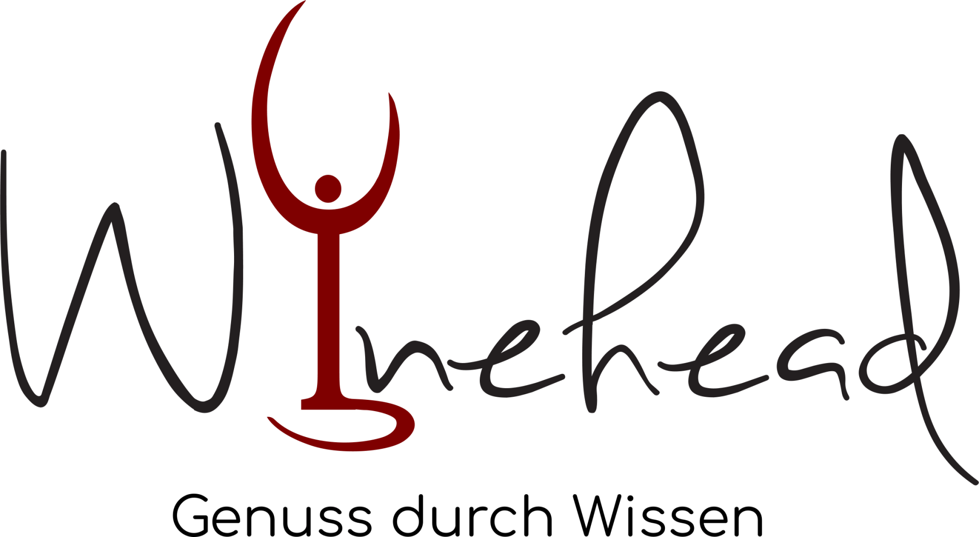 Winehead Winehead