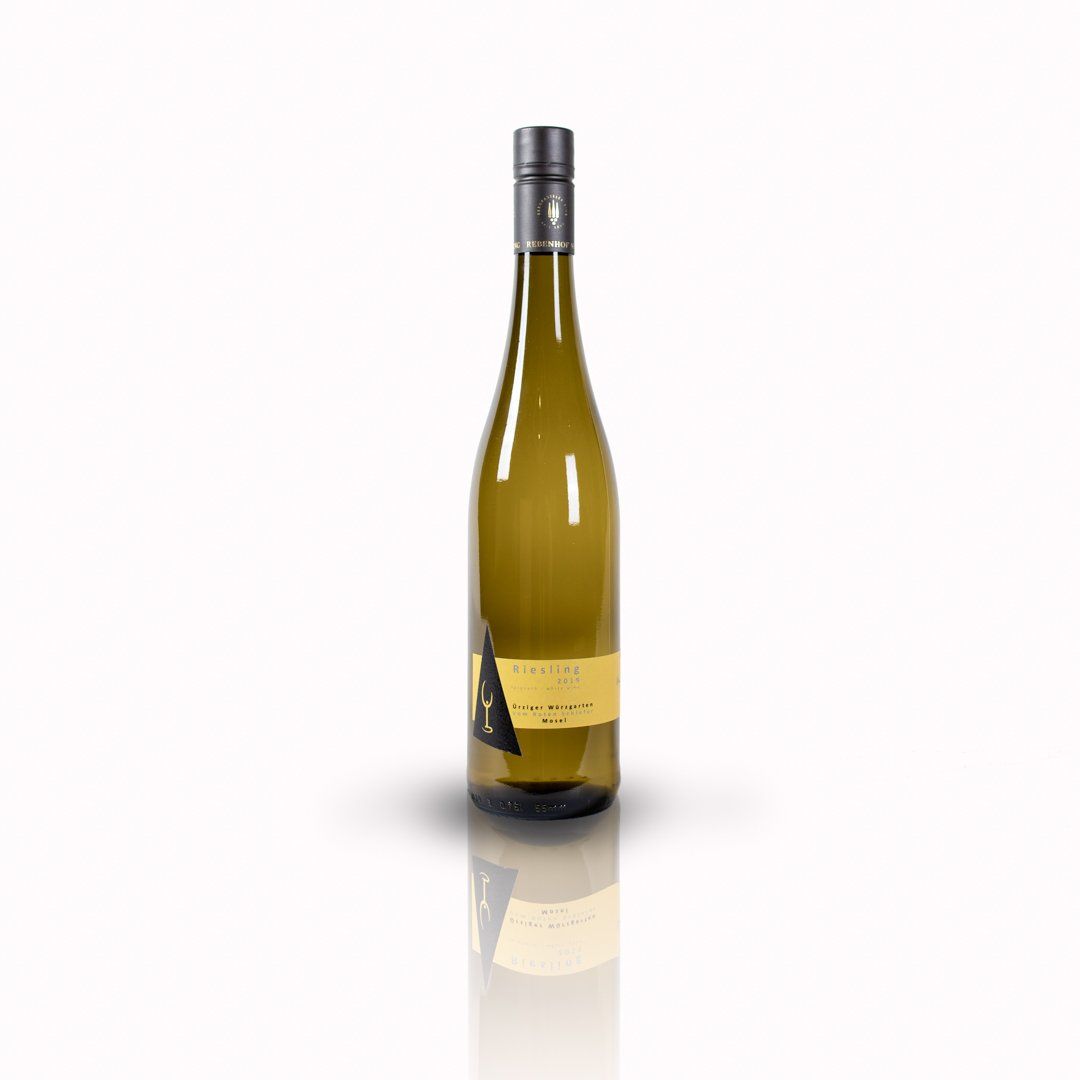 Winehead Riesling Vom Roten Schiefer