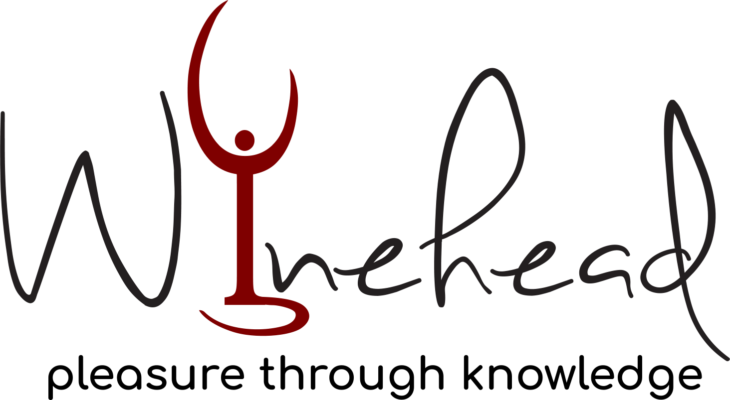 Winehead Winehead