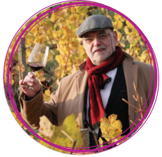 Miguel Winehead Miguel Winehead