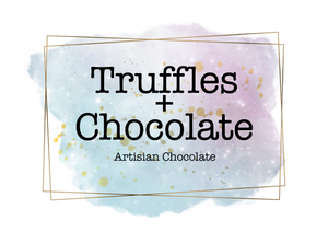 Truffles & Chocolate