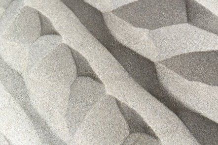 illuminar blasting media