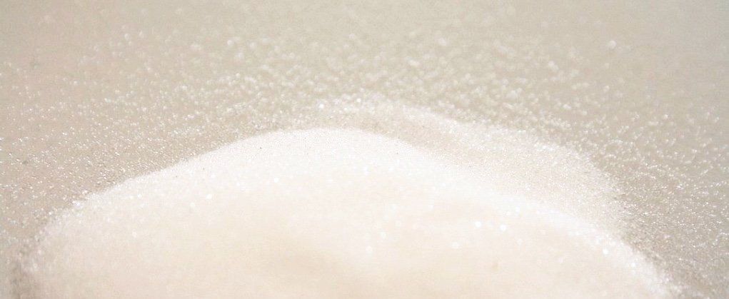 polybeads blasting media