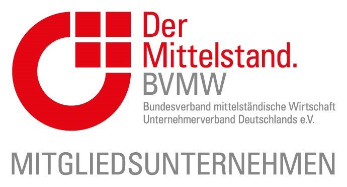 Der Mittelstandsverband BVMW Der Mittelstandsverband BVMW