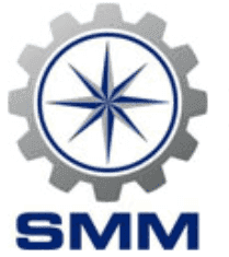 Exhibition SMM in Hamburg 2016