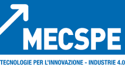 Exhibition Mecspe 2017 in Parma