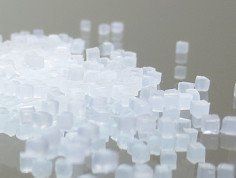 Polyamid Strahlmittel Polyamid 6 Strahlmittel