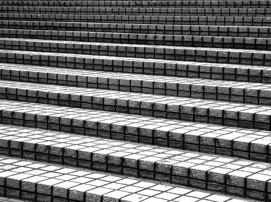 Optimierung der Schleuderradanlage